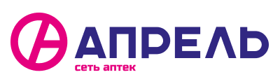 Apteka-april.ru