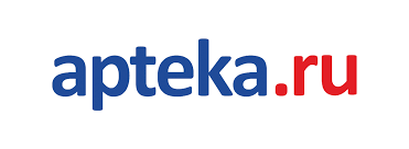 Apteka.ru