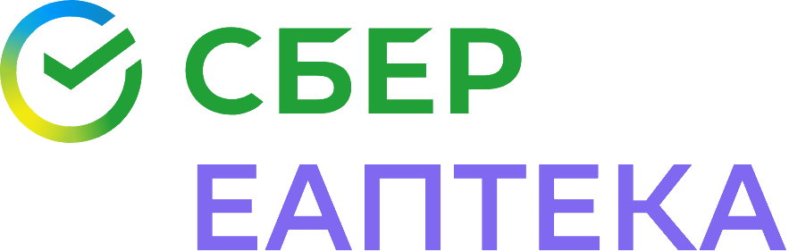 Eapteka.ru