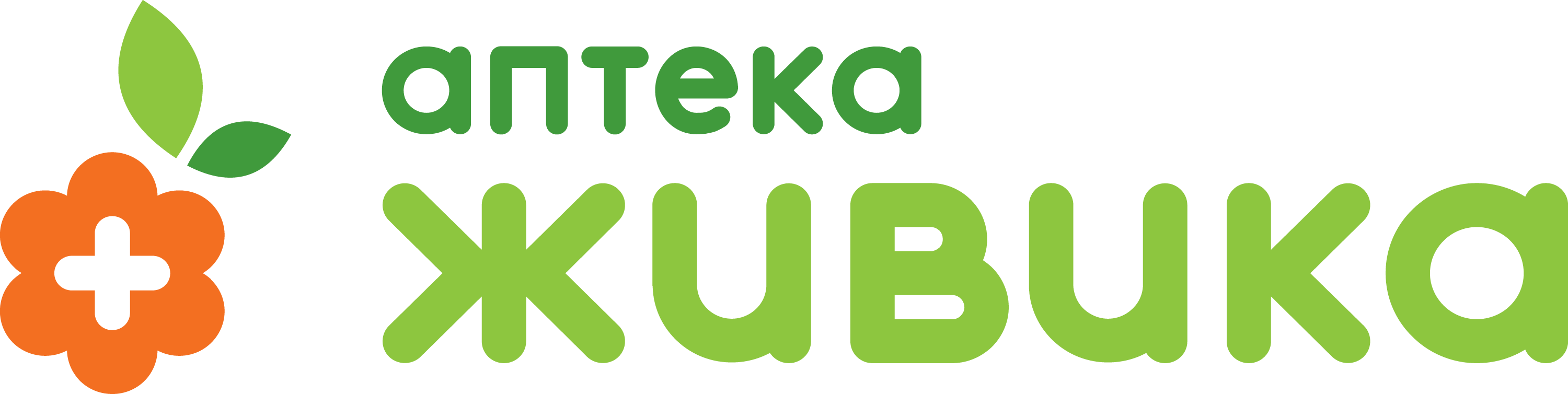 Aptekazhivika.ru